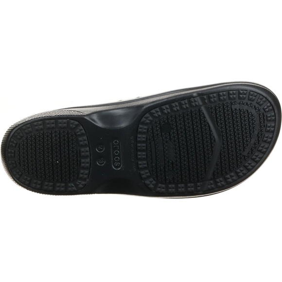 Work Crocs - Picture 2 of 4